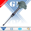 Clamp Type Thermocouple